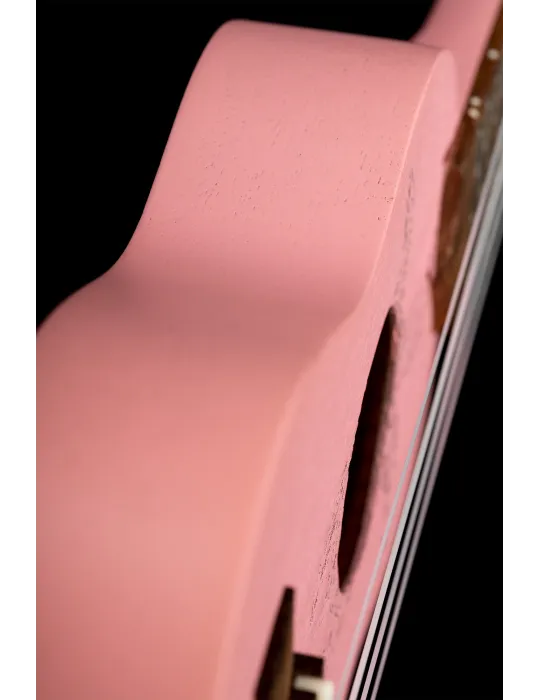 3a353aa8b1ff84adb584a14c7fa67fc0