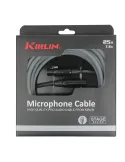 KIRLIN MPQ270-6GA | MusicGoodDeal