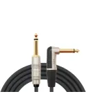 KIRLIN IP202SI-6BK | MusicGoodDeal