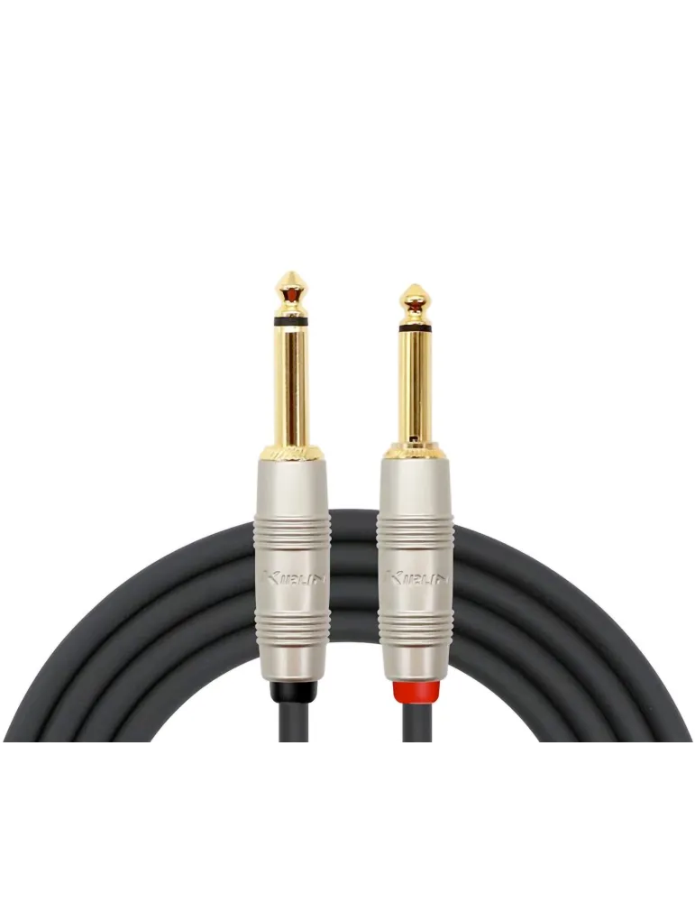 KIRLIN IP201SI-6BK | MusicGoodDeal