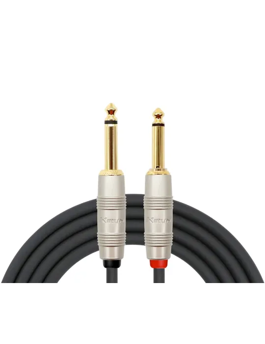 KIRLIN IP201SI-6BK | MusicGoodDeal
