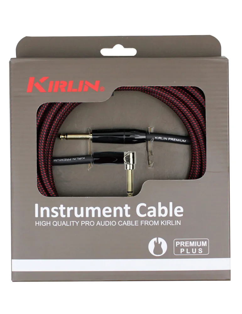 KIRLIN IWB202-3BR | MusicGoodDeal