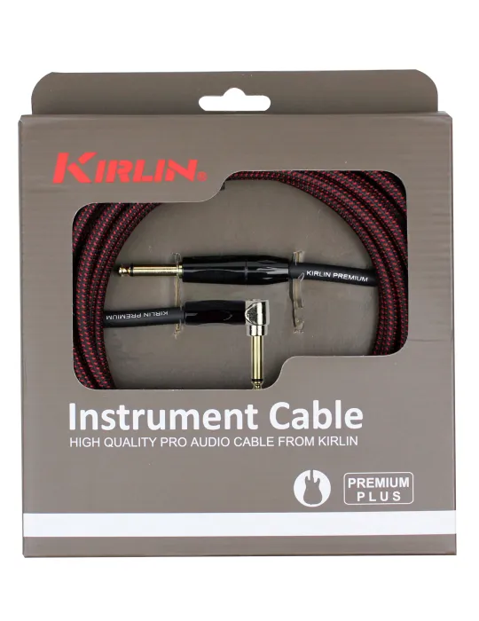 KIRLIN IWB202-3BR | MusicGoodDeal