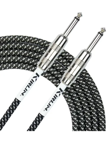 KIRLIN IWC201-10BK | MusicGoodDeal