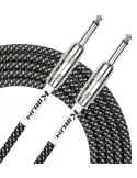 KIRLIN IWC201-10BK | MusicGoodDeal