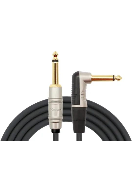 KIRLIN IP202SI-3BK | MusicGoodDeal
