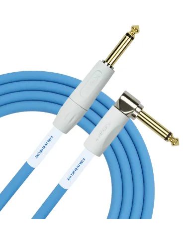 KIRLIN BLI202-3BE | MusicGoodDeal