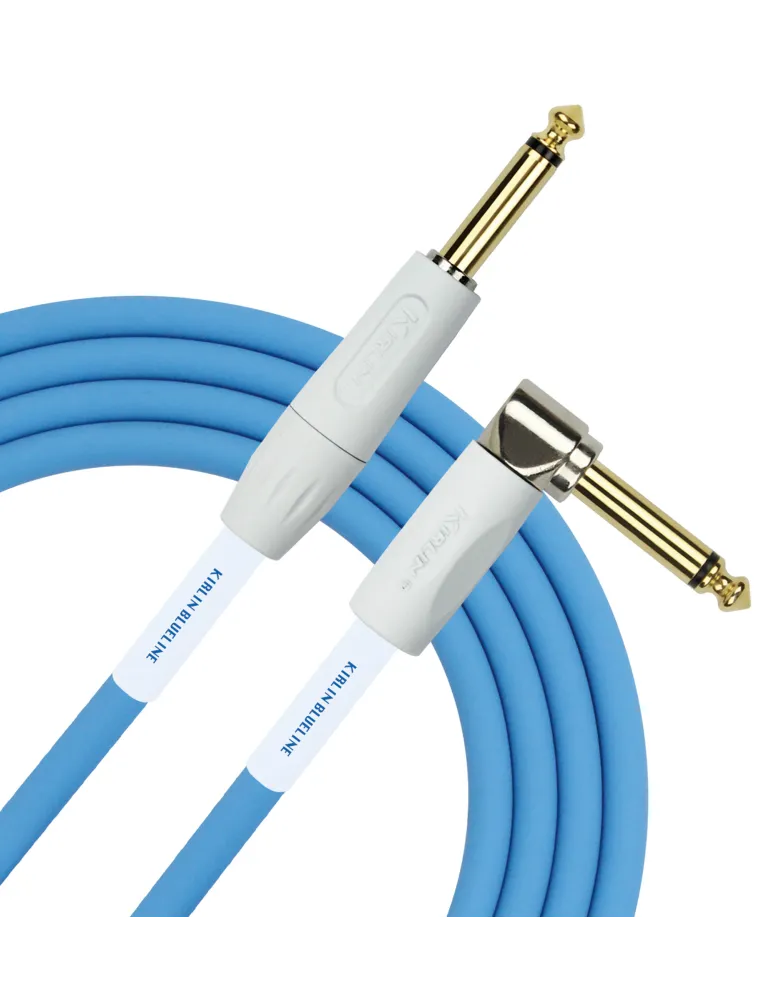 KIRLIN BLI202-3BE | MusicGoodDeal