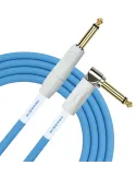 KIRLIN BLI202-3BE | MusicGoodDeal