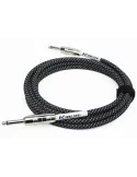  KIRLIN GUITAR CABLE 6M JACK JACK|MusicGoodDeal 