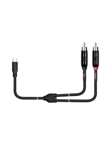 KIRLIN UYC394-3BK | MusicGoodDeal