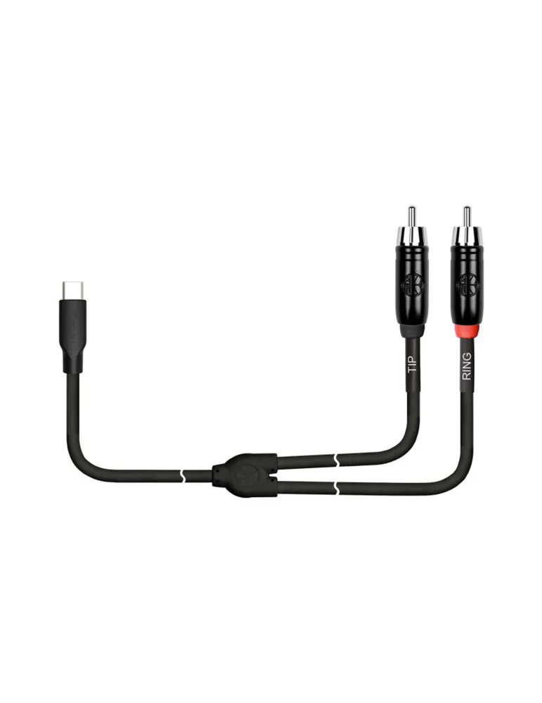 KIRLIN UYC394-3BK | MusicGoodDeal