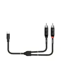 KIRLIN UYC394-3BK | MusicGoodDeal