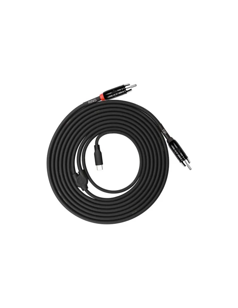 KIRLIN UYC394-3BK | MusicGoodDeal