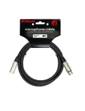 KIRLIN MW480-3BK | MusicGoodDeal