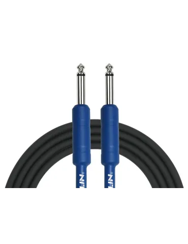 KIRLIN IPCH241HBL6BK | MusicGoodDeal
