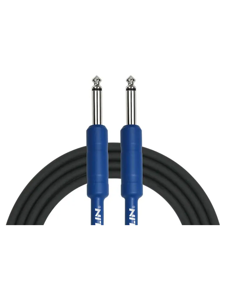 KIRLIN IPCH241HBL6BK | MusicGoodDeal