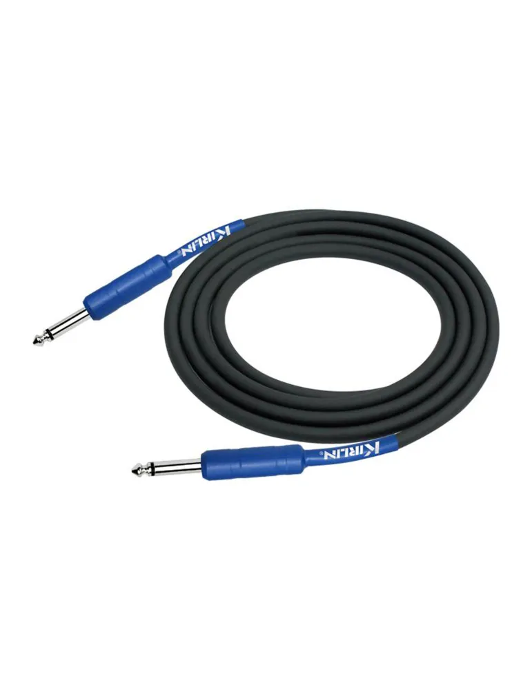 KIRLIN IPCH241HBL6BK | MusicGoodDeal