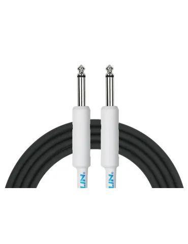 KIRLIN IPCH241HWH6BK | MusicGoodDeal