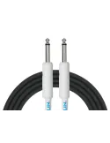 KIRLIN IPCH241HWH6BK | MusicGoodDeal