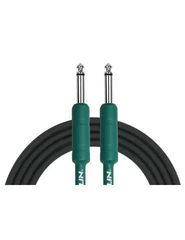KIRLIN IPCH241HGR6BK | MusicGoodDeal