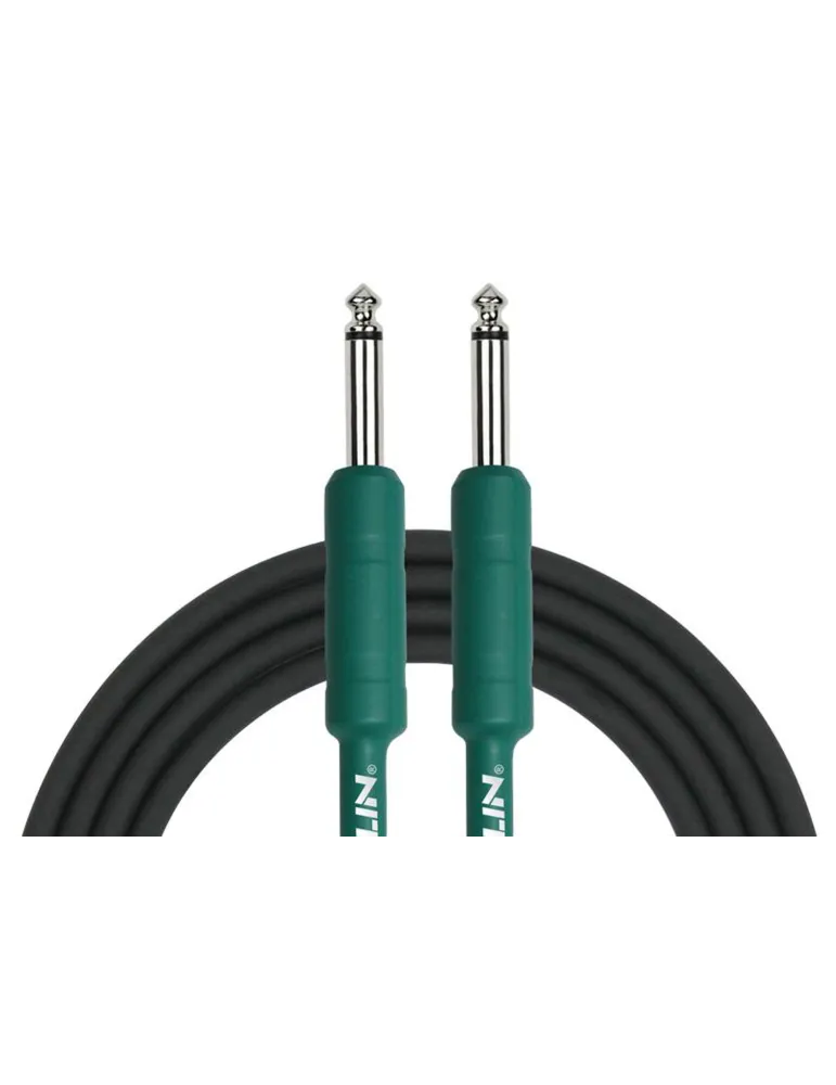 KIRLIN IPCH241HGR6BK | MusicGoodDeal