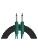 KIRLIN IPCH241HGR6BK | MusicGoodDeal