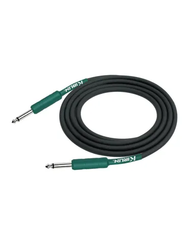 KIRLIN IPCH241HGR6BK | MusicGoodDeal 2