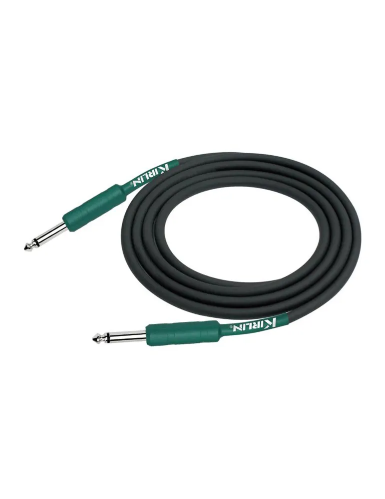 KIRLIN IPCH241HGR6BK | MusicGoodDeal