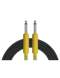 KIRLIN IPCH241HYE6BK | MusicGoodDeal
