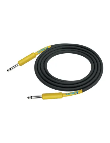 KIRLIN IPCH241HYE6BK | MusicGoodDeal 2