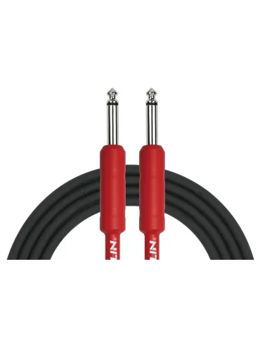 KIRLIN IPCH241HRD6BK | MusicGoodDeal