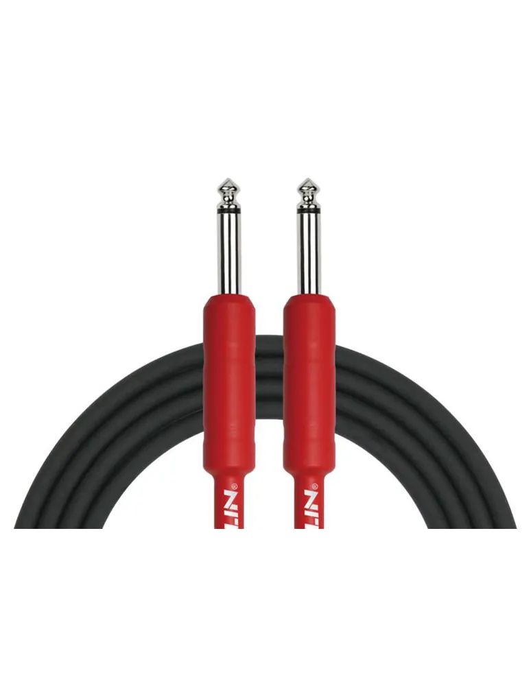 KIRLIN IPCH241HRD6BK | MusicGoodDeal