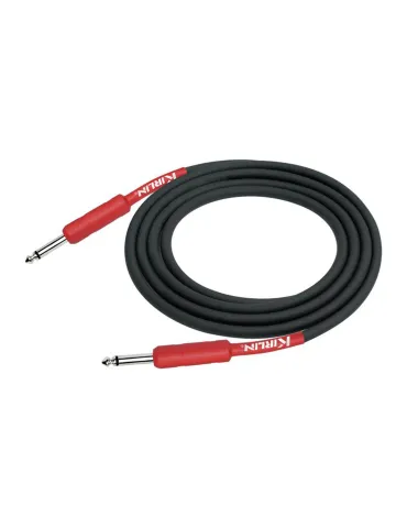 KIRLIN IPCH241HRD6BK | MusicGoodDeal 2