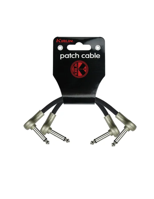 KIRLIN PAN2243-015BK | MusicGoodDeal