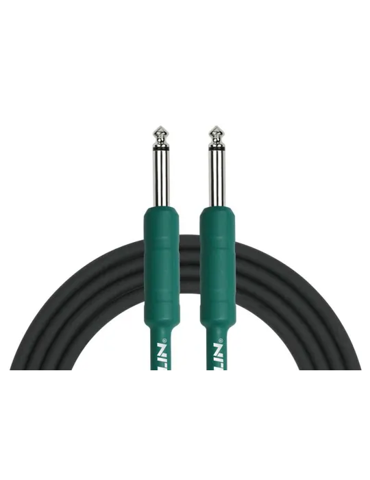 KIRLIN IPCH241HGR3BK | MusicGoodDeal