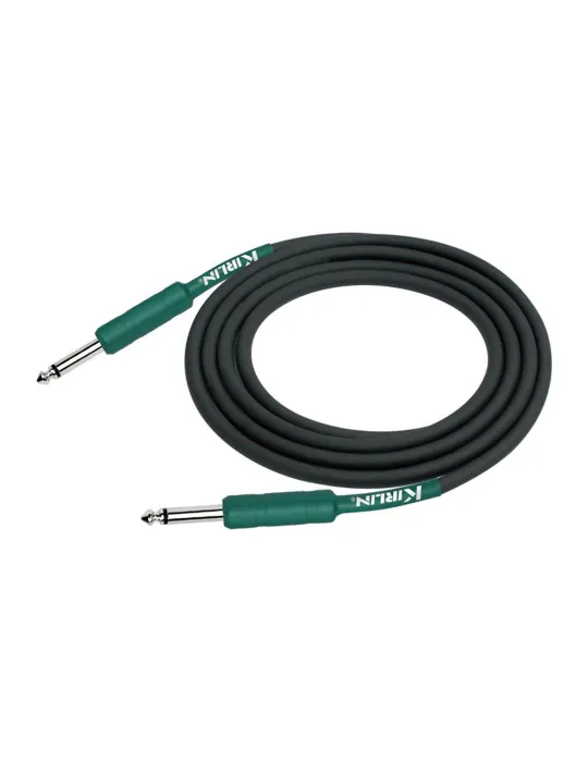 KIRLIN IPCH241HGR3BK | MusicGoodDeal