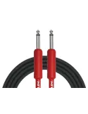 KIRLIN IPCH241HRD3BK | MusicGoodDeal