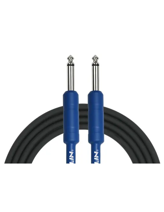 KIRLIN IPCH241HBL3BK | MusicGoodDeal