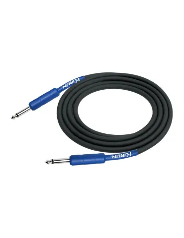 KIRLIN IPCH241HBL3BK | MusicGoodDeal 2