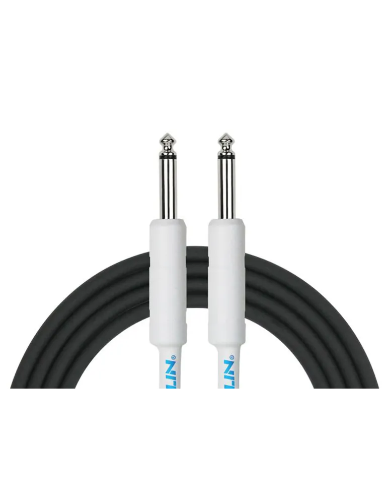 KIRLIN IPCH241HWH3BK | MusicGoodDeal