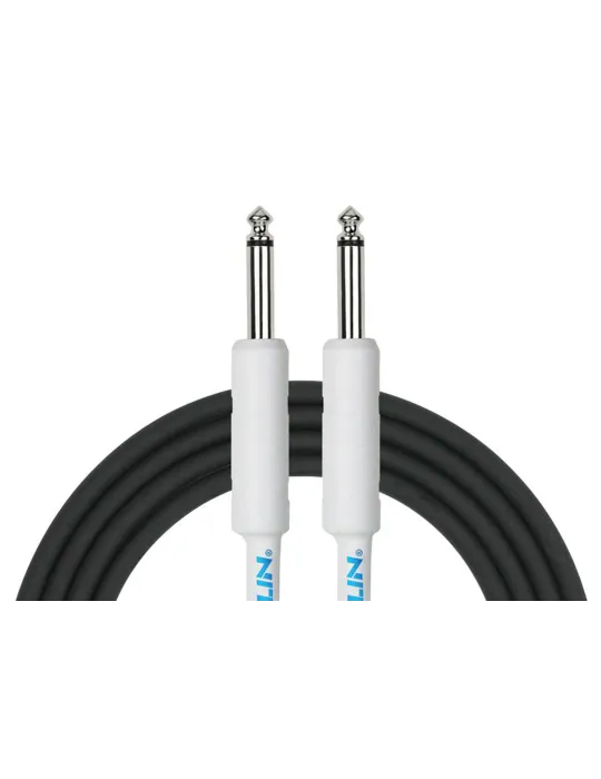 KIRLIN IPCH241HWH3BK | MusicGoodDeal