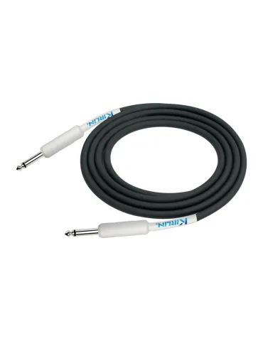 KIRLIN IPCH241HWH3BK | MusicGoodDeal 2