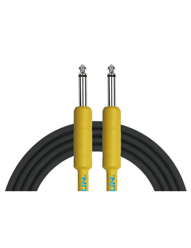 KIRLIN IPCH241HYE3BK | MusicGoodDeal