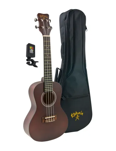 KOHALA KPP-C | MusicGoodDeal