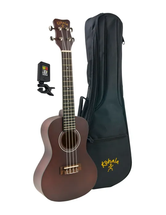 KOHALA KPP-C | MusicGoodDeal