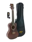 KOHALA KPP-C | MusicGoodDeal