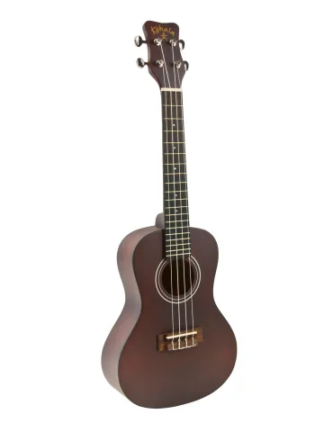 KOHALA KPP-C | MusicGoodDeal 2
