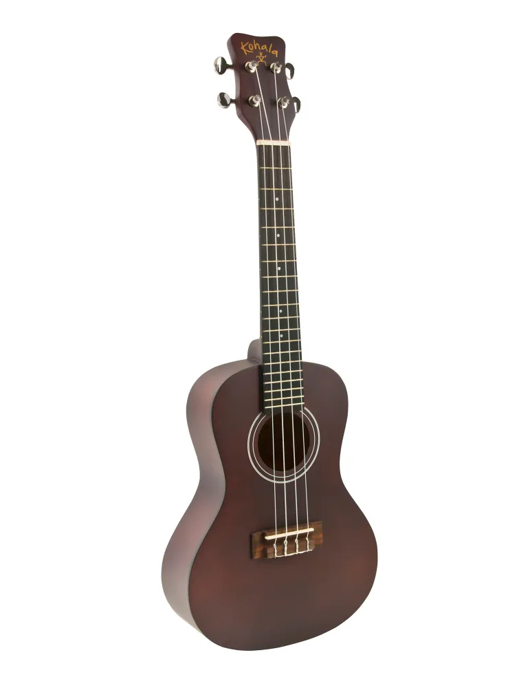 KOHALA KPP-C | MusicGoodDeal