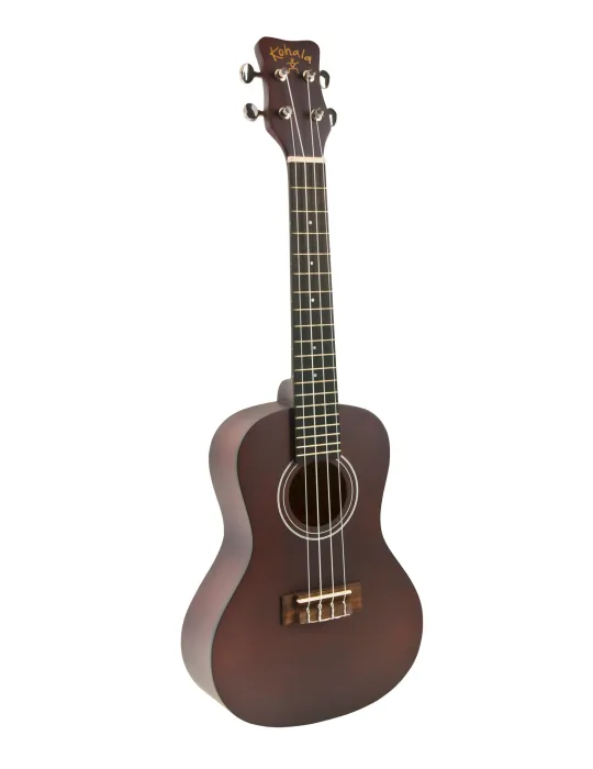 KOHALA KPP-C | MusicGoodDeal